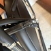 Gazelle Damen Fahrrad 28 Zoll - Bild 5