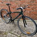 BOCAS CROSSRAD CX-40 CROSS SPORT - Bild 3