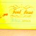 Trivial Pursuit Disney Edition 1993 NEU - Bild 3