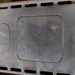 Holzofen , Herd, Werkstattofen  - Bild 2