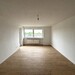 Renovierte 2-Zimmerwohnung mit Balkon - Bild 7