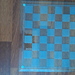GLAS SCHACHSPIEL  - Bild 3