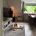 3 Zi Whg. 91qm mit Balkon in Walle zum 01.08.25 - Bild 6