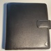 Filofax Zweckform Chronoplan, Leder - Bild 2