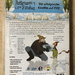 Pettersson und Findus - Die Original-DVD Kinofilm - Bild 2