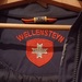 Wellensteyn Damen Daunenjacke - Bild 4