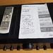 Integrated Amplifier Onkyo A-9377 - Bild 6