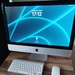 Imac 21 Zoll - Bild 1