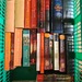 Bücherpaket mit 209 diversen Büchern - Bild 5