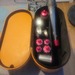Dyson airwrap Hairstyler - Bild 1