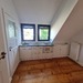 Atelierwohnung in Hausgemeinschaft - Bild 5