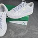 Damen Sneaker Puma Cali Star - Bild 6