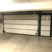 Vermiete neuen TG-Stellplatz in HB-Habenhausen  - Bild 3