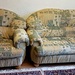 Couch Set - Bild 7