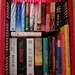 Bücherpaket mit 209 diversen Büchern - Bild 2