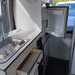 Ford Transit, Campingbus, Eigenausbau - Bild 5