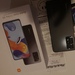 Biete Redmi Note11Pro 5G 6gb 128gb Smartphone  - Bild 2