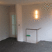 Maisonette-Wohnung mit Garten & Balkon , 80m2, 3Zi - Bild 8