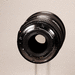 Canon EF 16-35mm f4 L IS USM - Bild 4