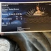 Elisabeth Musical 1/2 Preis - Bild 1