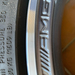 AMG Felgen Mercedes 18 Zoll - Bild 5
