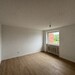 Renovierte 2-Zimmerwohnung mit Balkon - Bild 5