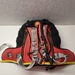 OMS WING Jacket Taucherjacket Taucher Jacket - Bild 1
