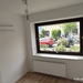 Teilsanierte Haus in Findorff zu vermieten  - Bild 1