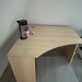 Schreibtisch  - Bild 2