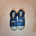 Reha Sandalen unisex Größe 41 waschbar - Bild 5