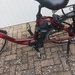 Pedelac (e-Bike) Raleigh Dover 8R HS - Bild 2