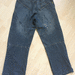 ARMANI Designer Jeans Gr. 29 -neuwertig- - Bild 2