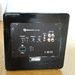 Subwoofer Boston RPS 1000 - Bild 3