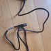 Netzanschlusskabel Typ G (England) - Bild 4