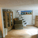 Maisonette-Wohnung mit Garten & Balkon , 80m2, 3Zi - Bild 10