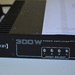 PA-Stereo-Verstärker 300 Watt - Bild 4