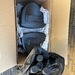 tragbares PA Systems STAGEPAS 400i von Yamaha - Bild 3