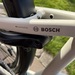 Rose eBike Xtra Watt Evo 2 - Bild 8