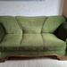 Sofa aus den 20er-Jahren zu verschenken  - Bild 1