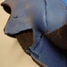 MARES Tauchanzug Neopren Nassanzug Damen 3-5-7 m - Bild 5