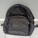 Kleiner PICARD Rucksack  - Bild 2