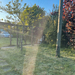 DRINGEND ZU VERKAUFEN!!! Parzelle in Bremen-Walle - Bild 10