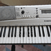 Keyboard Yamaha PSR E313 - Bild 3