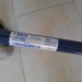 Dreirad Rollator - Bild 1