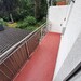 HASTEDT 1Etage 2 Zim. und Balkon ab.1.8.25 - Bild 6