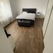 Bungalow mit Garage in Oberneuland - Bild 7