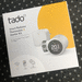 tado Smart Radiator Thermostat X -NEU/OVP-  - Bild 2