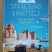 Stralsund ermittelt Falsche Koffer luegen nicht - Bild 1