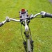 Rixe Damen Alu-Trekking-Rad, neuwertig, - Bild 8