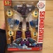 Hasbro Transformers Galvatronus NEU  - Bild 1